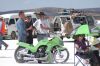LGSA2009_MC_041.jpg