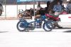 LGSA2009_MC_045.jpg