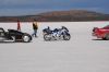 LGSA2009_MC_066.jpg