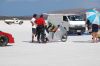 LGSA2009_MC_068.jpg