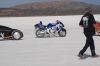 LGSA2009_MC_073.jpg