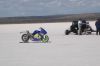 LGSA2009_MC_074.jpg