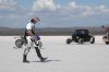 LGSA2009_MC_076.jpg