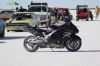 LGSA2009_MC_082.jpg