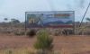 Filename=Knob.jpg
Filesize=58KiB
Dimensions=800x481
Date added=Sep 22, 2010 Knob.jpg