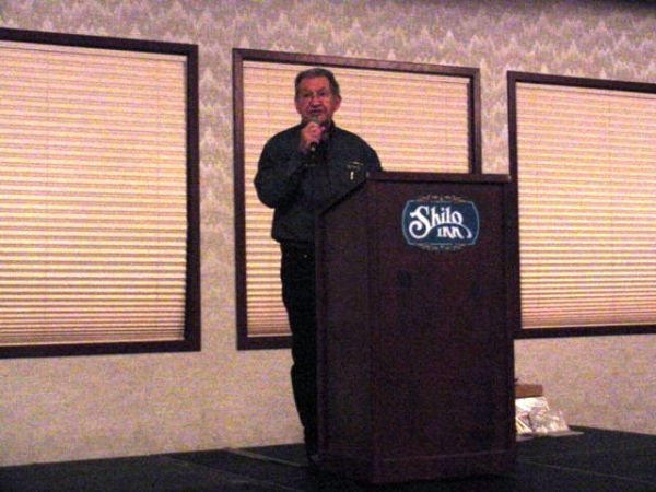02NWBanquet01_01.JPG