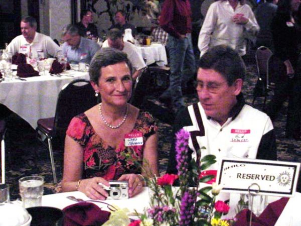 02NWBanquet01_02.JPG