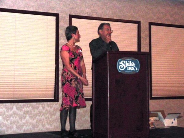 02NWBanquet01_03.JPG