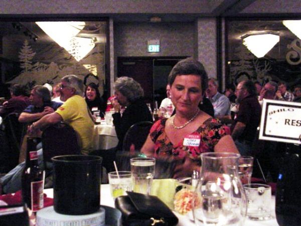 02NWBanquet01_05.JPG