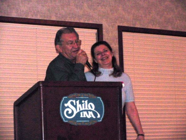 02NWBanquet01_07.JPG