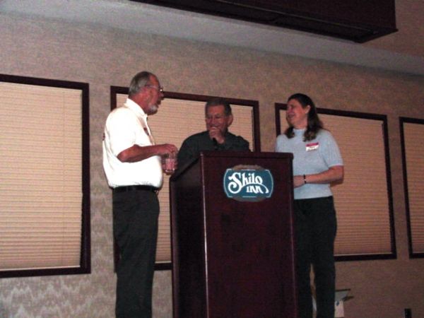 02NWBanquet01_08.JPG