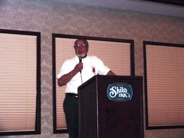 02NWBanquet01_09.JPG