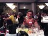 02NWBanquet01_05.JPG