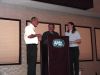 02NWBanquet01_08.JPG