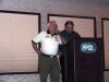 02NWBanquet01_10.JPG