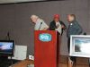 Filename=07_NWLSR_13.jpg
Filesize=47KiB
Dimensions=640x480
Date added=Sep 23, 2010 07_NWLSR_13.jpg