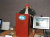 Filename=07_NWLSR_15.jpg
Filesize=46KiB
Dimensions=640x480
Date added=Sep 23, 2010 07_NWLSR_15.jpg