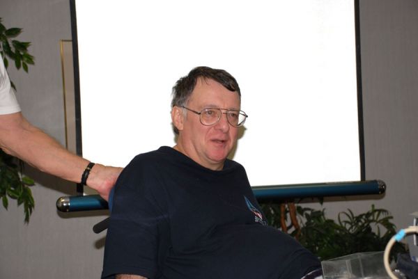 08NWLSR_22.jpg