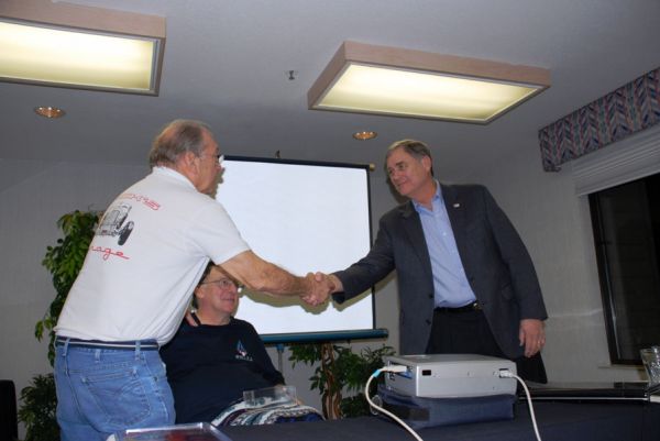 08NWLSR_31.jpg