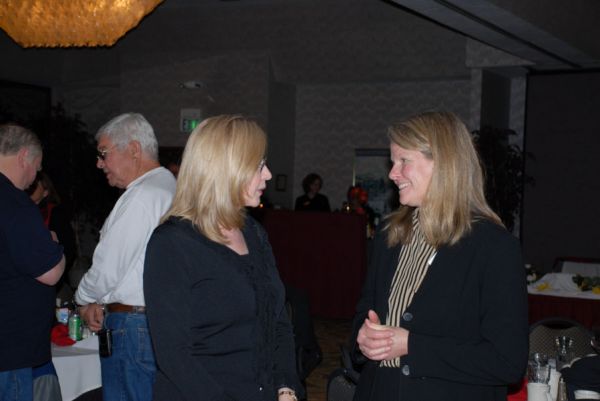 08NWLSR_92.jpg
