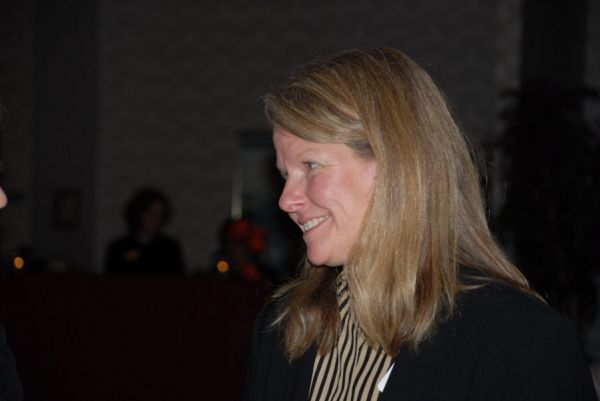 08NWLSR_93.jpg
