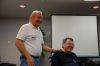 Filename=08NWLSR_27.jpg
Filesize=90KiB
Dimensions=899x602
Date added=Sep 23, 2010 08NWLSR_27.jpg