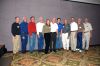 Filename=08NWLSR_67.jpg
Filesize=167KiB
Dimensions=899x602
Date added=Sep 23, 2010 08NWLSR_67.jpg