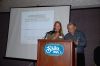 Filename=08NWLSR_73.jpg
Filesize=109KiB
Dimensions=899x602
Date added=Sep 23, 2010 08NWLSR_73.jpg