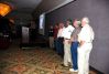 Filename=08NWLSR_74.jpg
Filesize=141KiB
Dimensions=897x602
Date added=Sep 23, 2010 08NWLSR_74.jpg