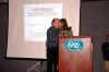 Filename=08NWLSR_77.jpg
Filesize=113KiB
Dimensions=899x602
Date added=Sep 23, 2010 08NWLSR_77.jpg