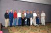 Filename=08NWLSR_84.jpg
Filesize=168KiB
Dimensions=899x602
Date added=Sep 23, 2010 08NWLSR_84.jpg