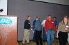 Filename=08NWLSR_85.jpg
Filesize=137KiB
Dimensions=899x602
Date added=Sep 23, 2010 08NWLSR_85.jpg
