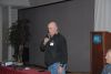 Filename=08NWLSR_89.jpg
Filesize=109KiB
Dimensions=898x602
Date added=Sep 23, 2010 08NWLSR_89.jpg