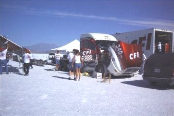 00speed14_01.jpg