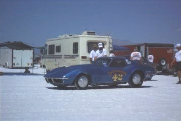 00speed14_03.jpg