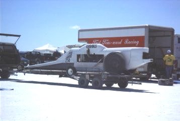 00speed14_07.jpg
