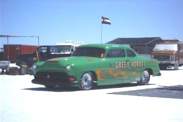 00speed14_08.jpg