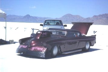 00speed14_09.jpg