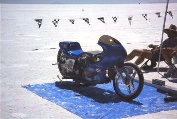 00speed14_10.jpg