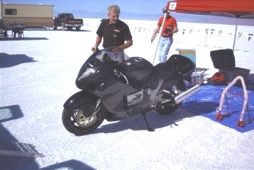 00speed14_15.jpg