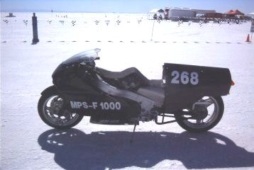 00speed14_17.jpg