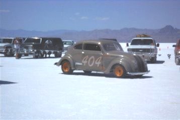 00speed14_19.jpg