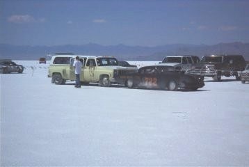 00speed14_20.jpg