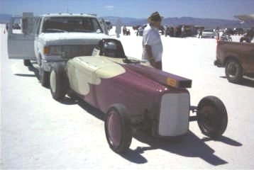 00speed15_02.jpg