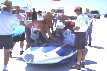 00speed15_08.jpg