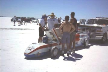 00speed15_09.jpg