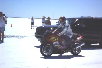 00speed15_10.jpg