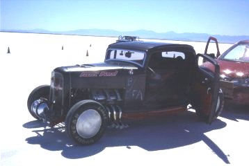 00speed15_12.jpg