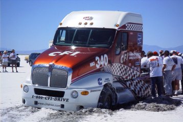 00speed15_14.jpg