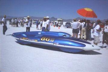 00speed15_15.jpg